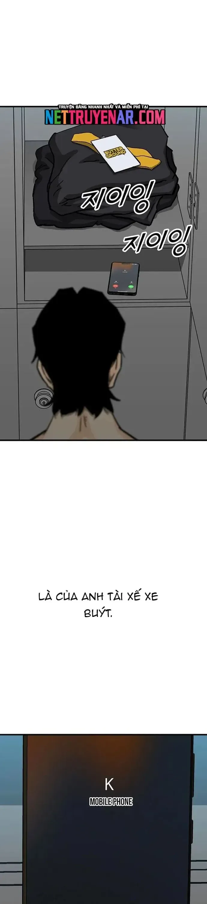 Partner Chapter 13 - Trang 23