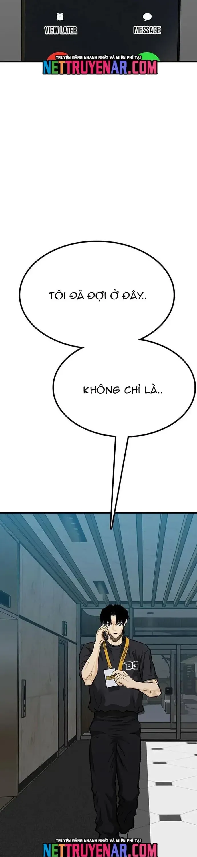 Partner Chapter 13 - Trang 24