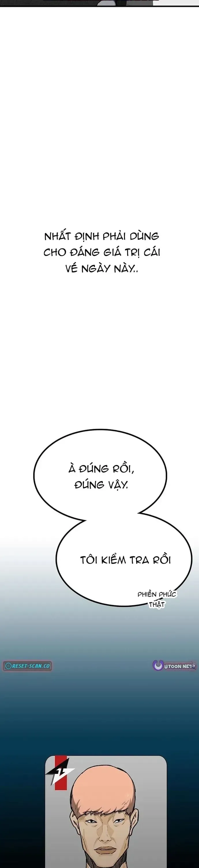Partner Chapter 13 - Trang 25