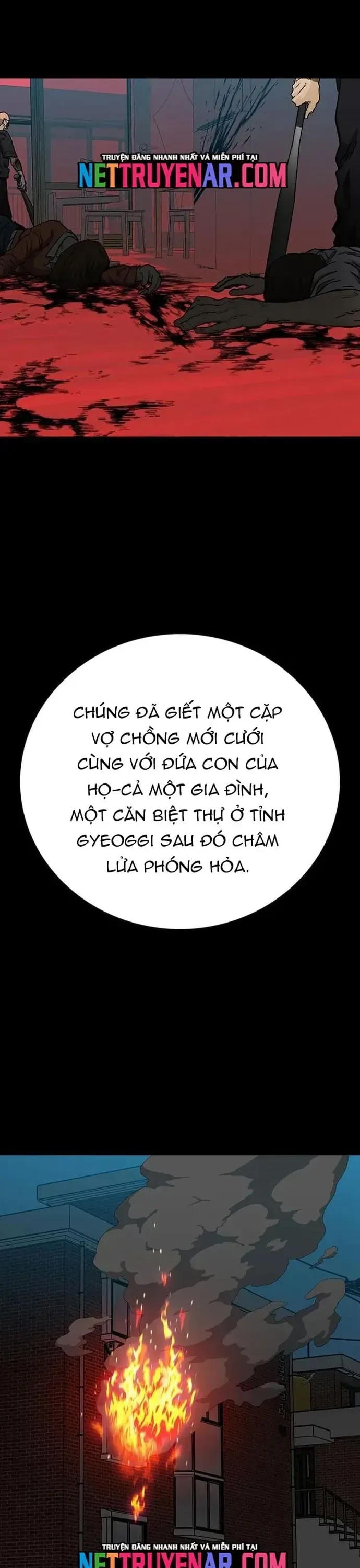 Partner Chapter 13 - Trang 28