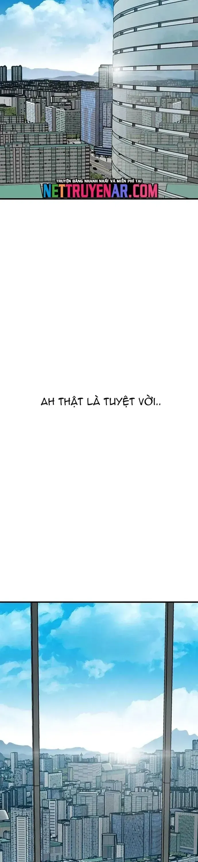 Partner Chapter 13 - Trang 3
