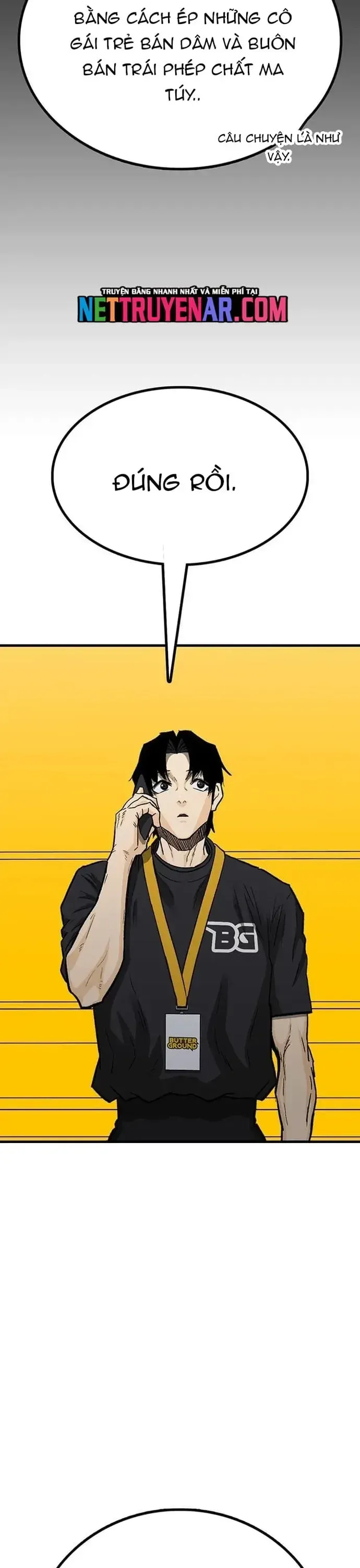 Partner Chapter 13 - Trang 30