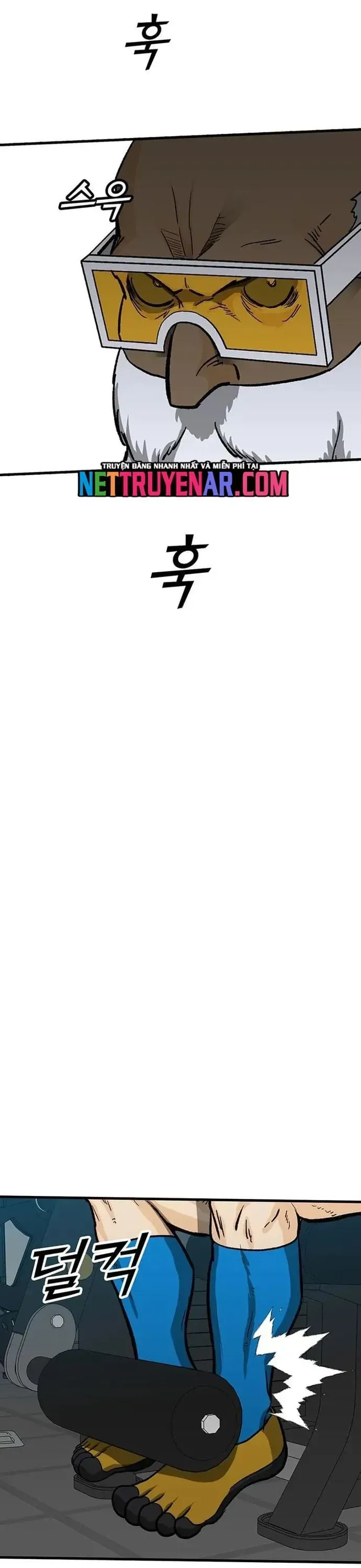 Partner Chapter 13 - Trang 36