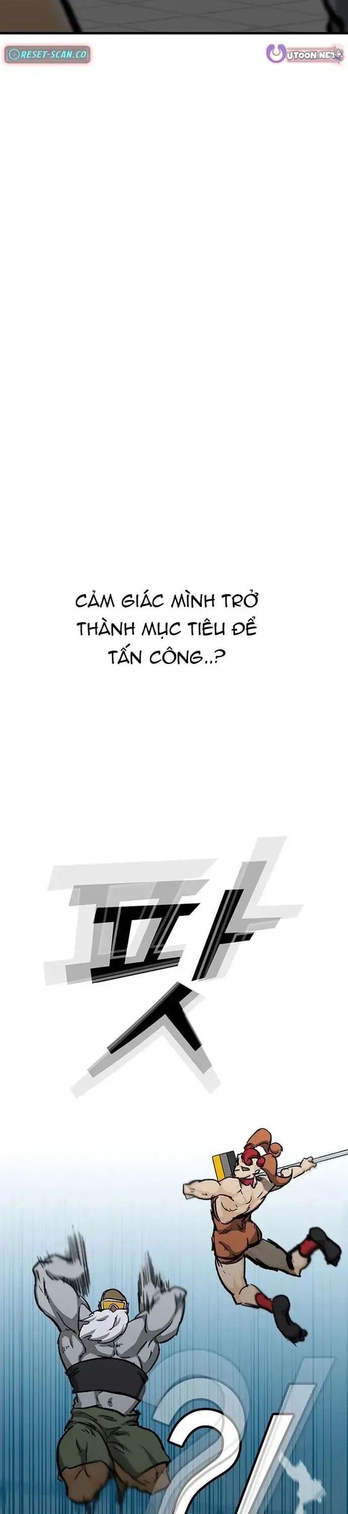 Partner Chapter 13 - Trang 38