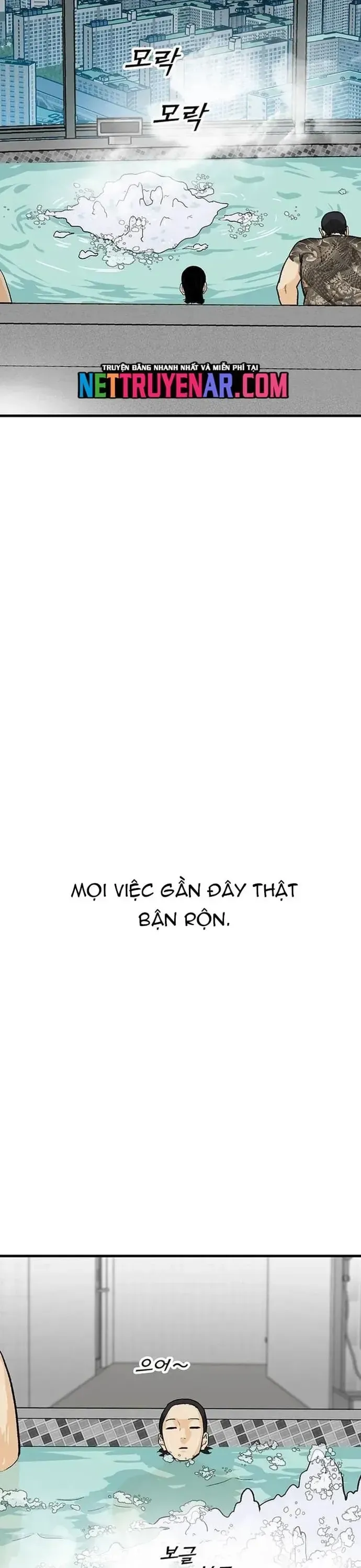 Partner Chapter 13 - Trang 4