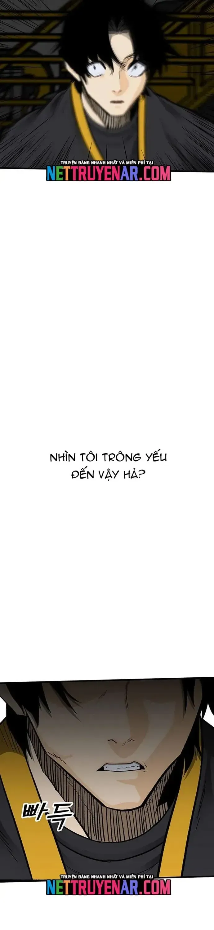 Partner Chapter 13 - Trang 40