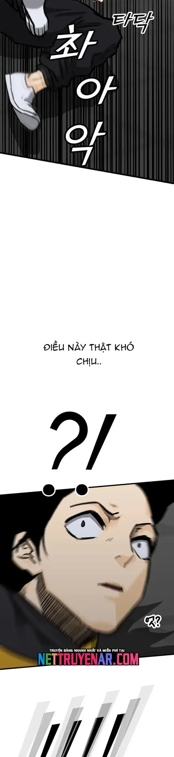 Partner Chapter 13 - Trang 42