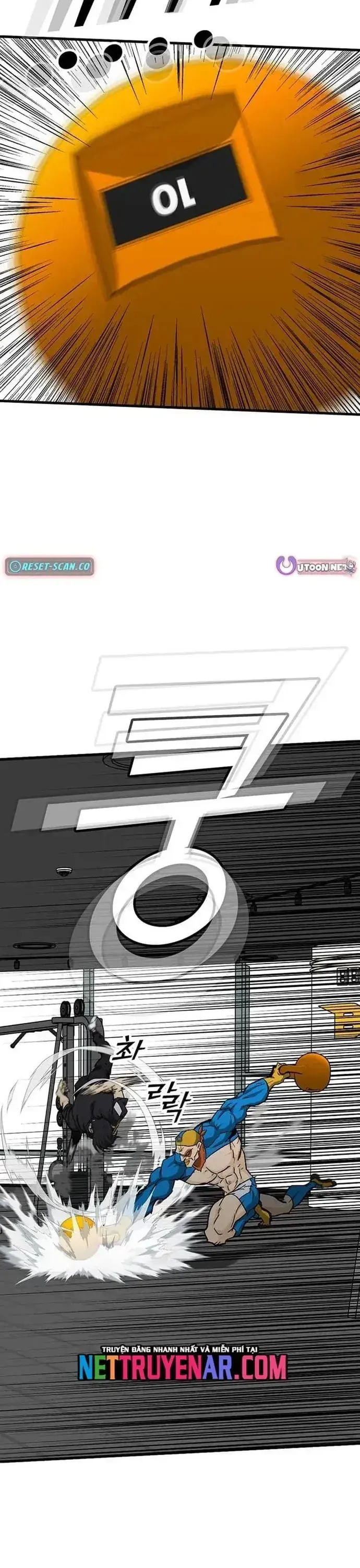 Partner Chapter 13 - Trang 43