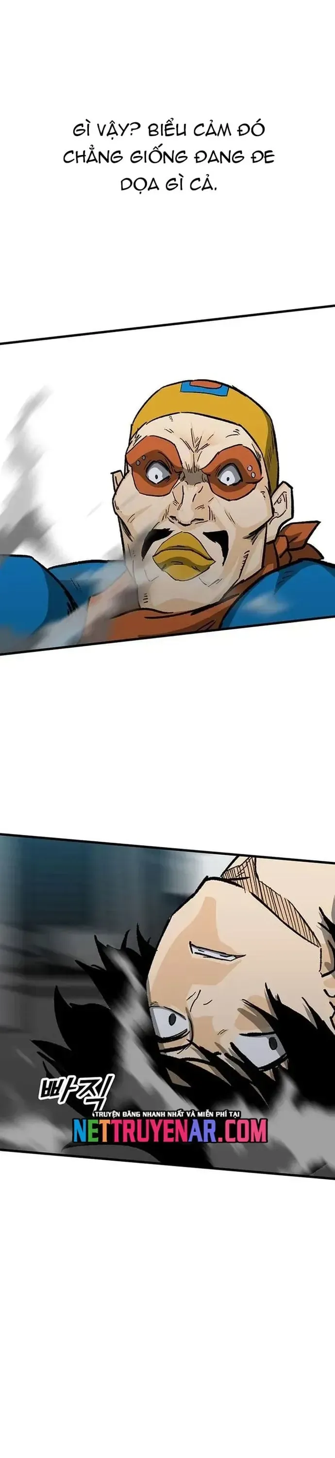 Partner Chapter 13 - Trang 45