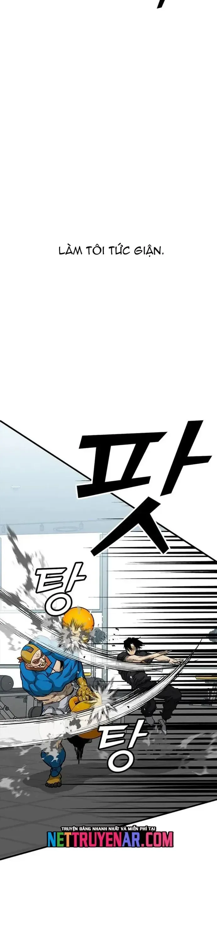 Partner Chapter 13 - Trang 47