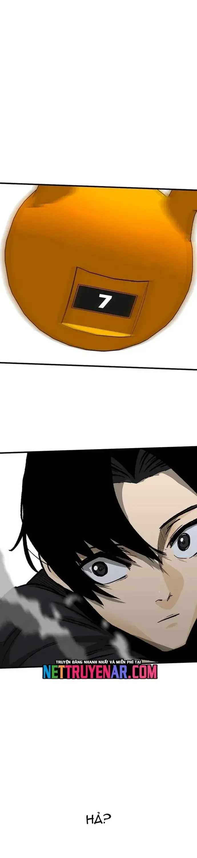 Partner Chapter 13 - Trang 48