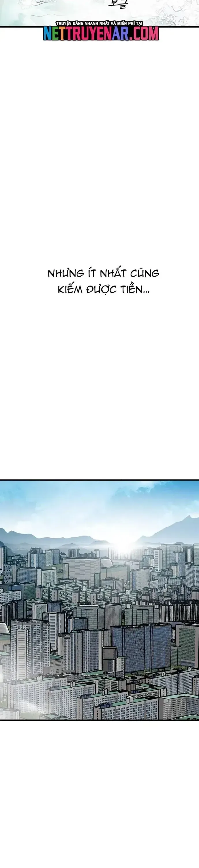 Partner Chapter 13 - Trang 5