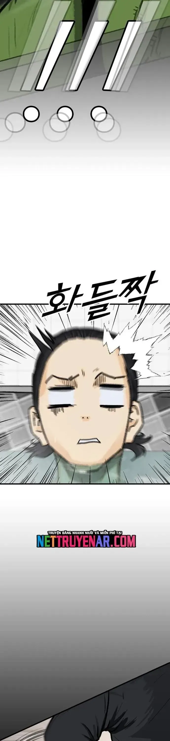 Partner Chapter 13 - Trang 8