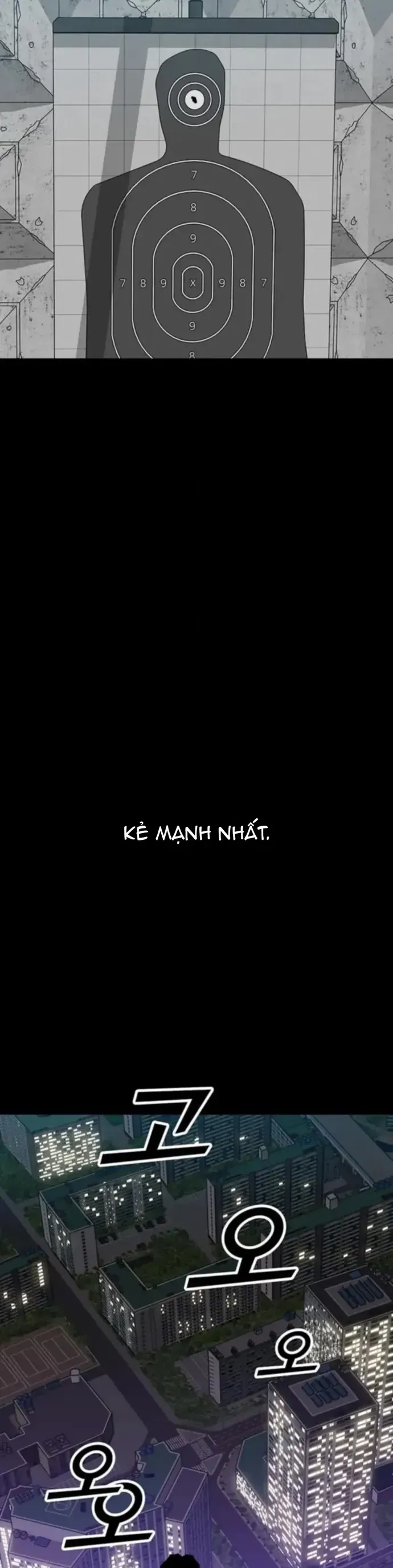 Partner Chapter 14 - Trang 12