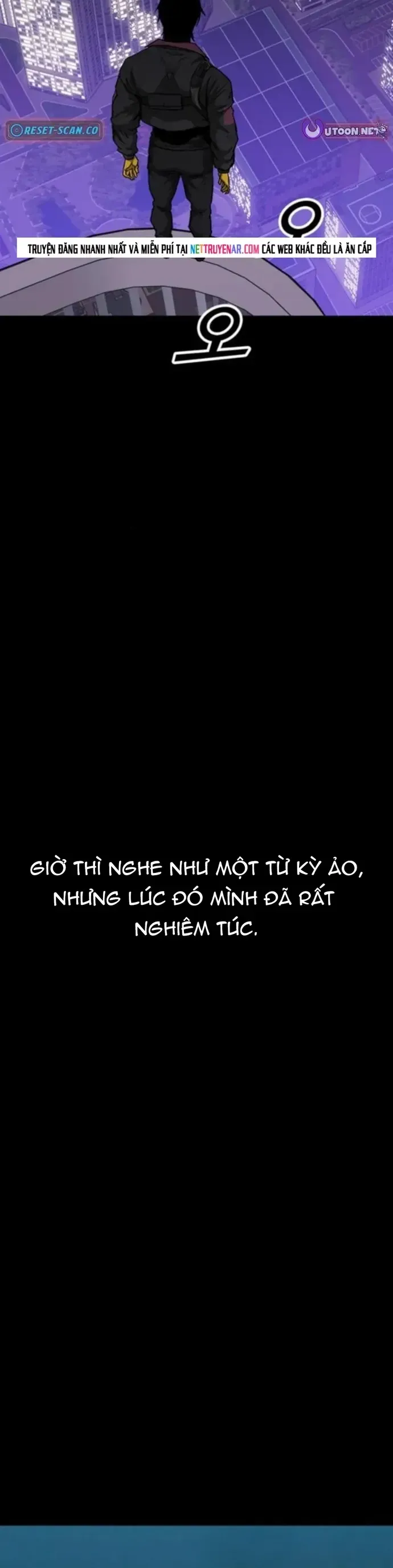 Partner Chapter 14 - Trang 13
