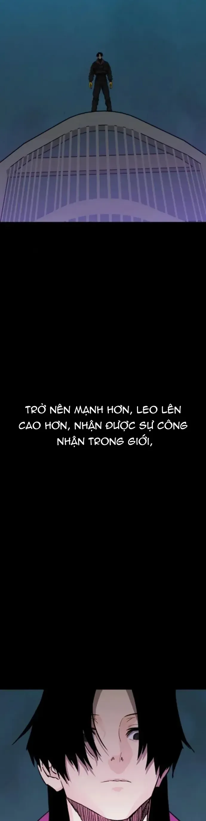 Partner Chapter 14 - Trang 14