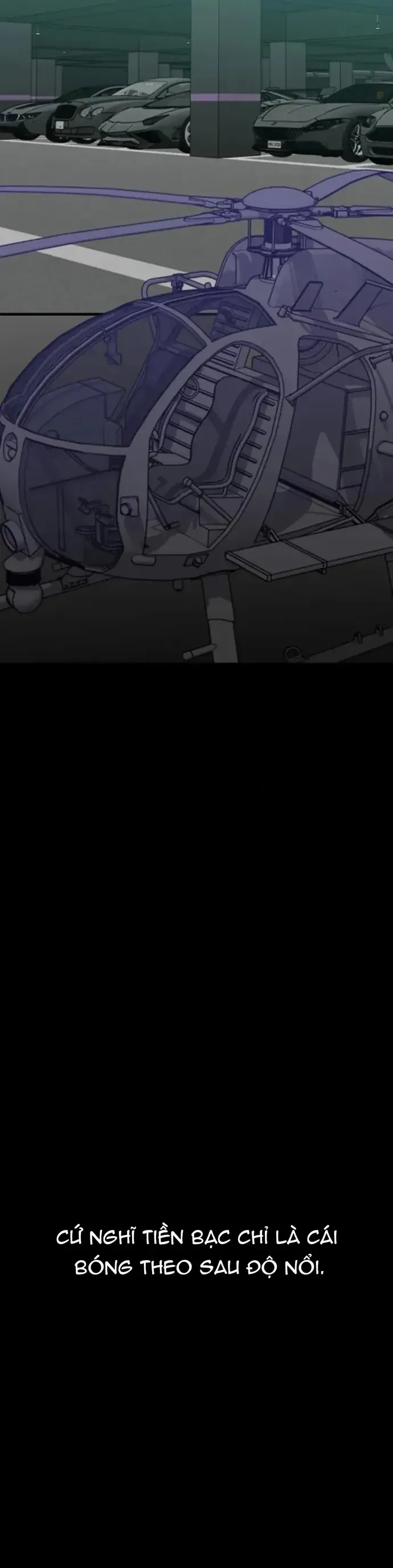 Partner Chapter 14 - Trang 16