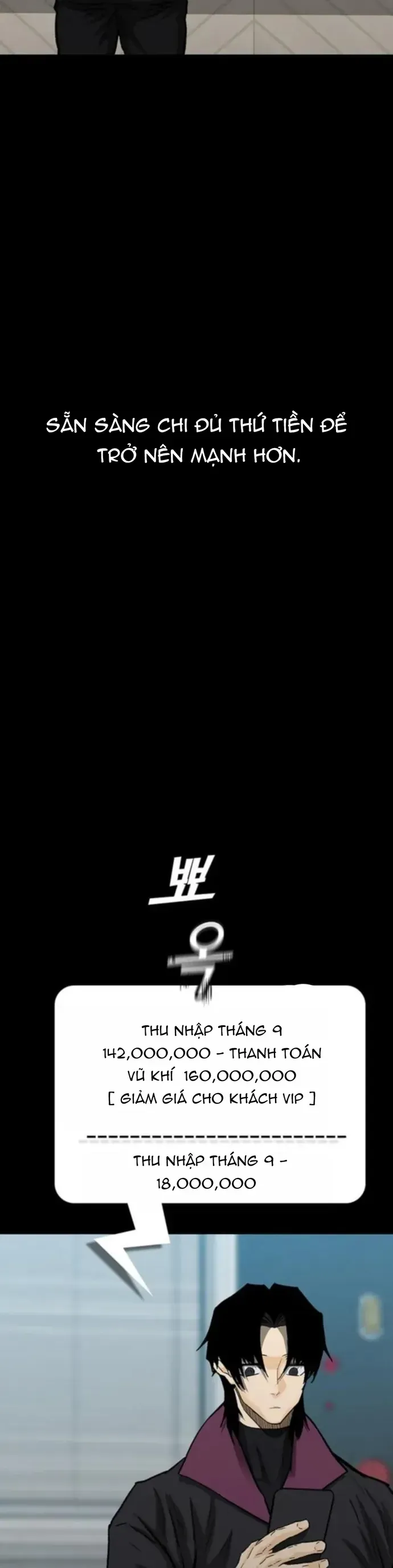 Partner Chapter 14 - Trang 19