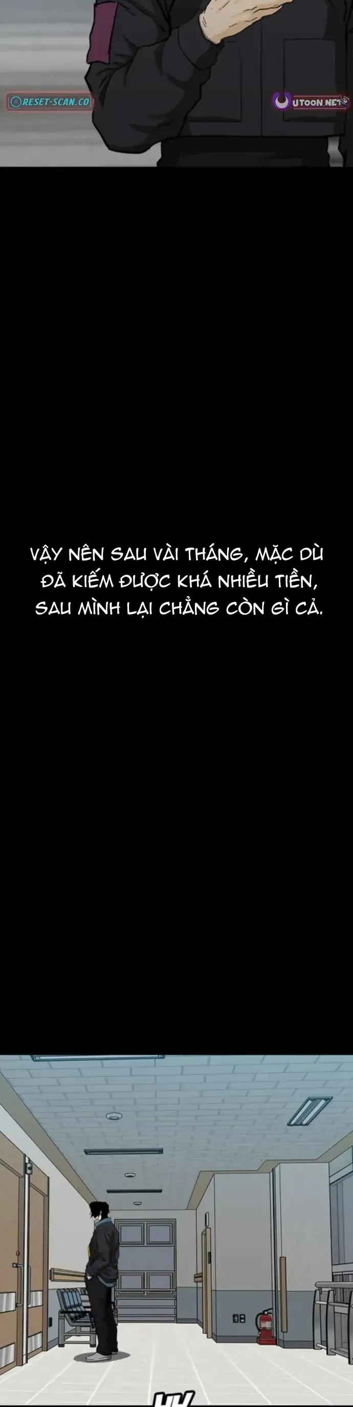 Partner Chapter 14 - Trang 20