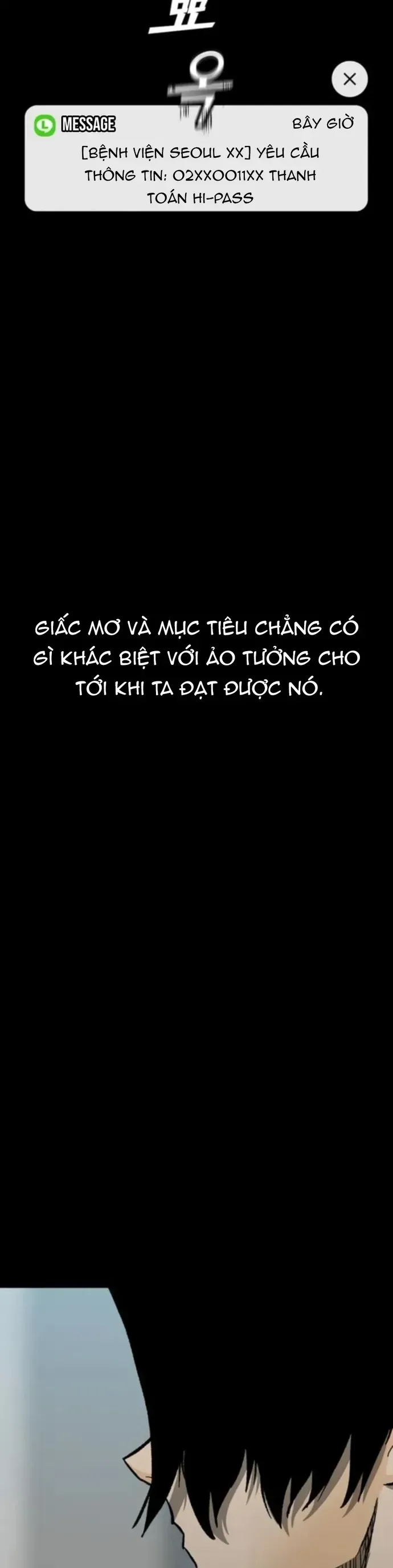 Partner Chapter 14 - Trang 21