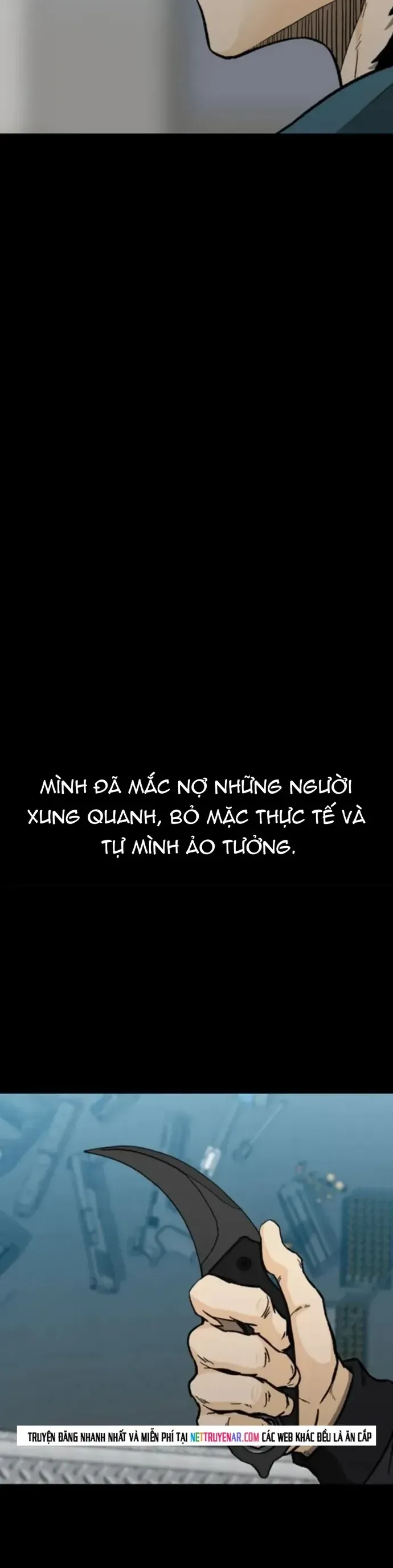 Partner Chapter 14 - Trang 22