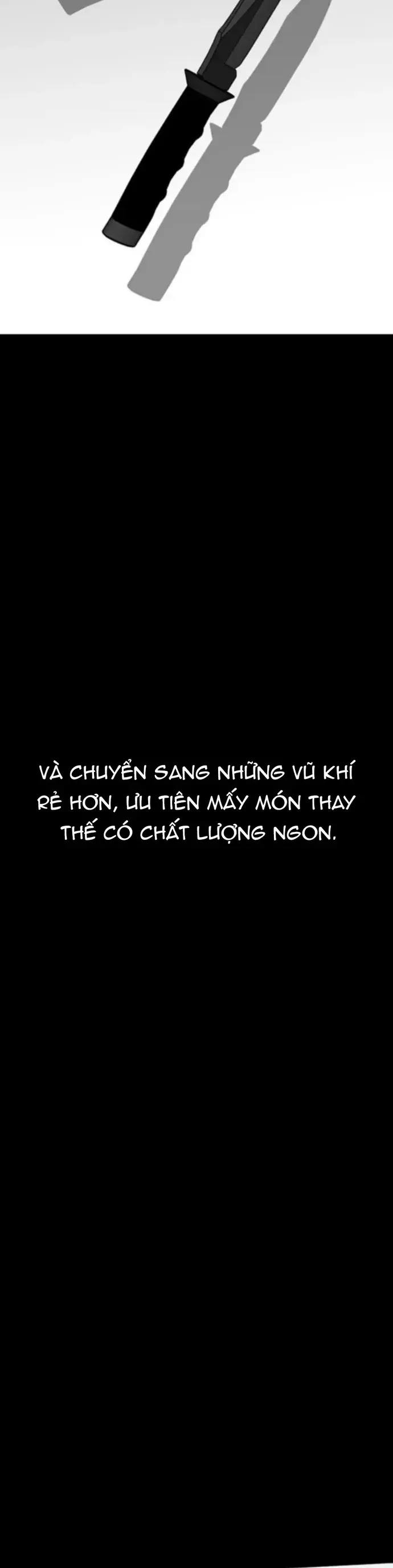 Partner Chapter 14 - Trang 24