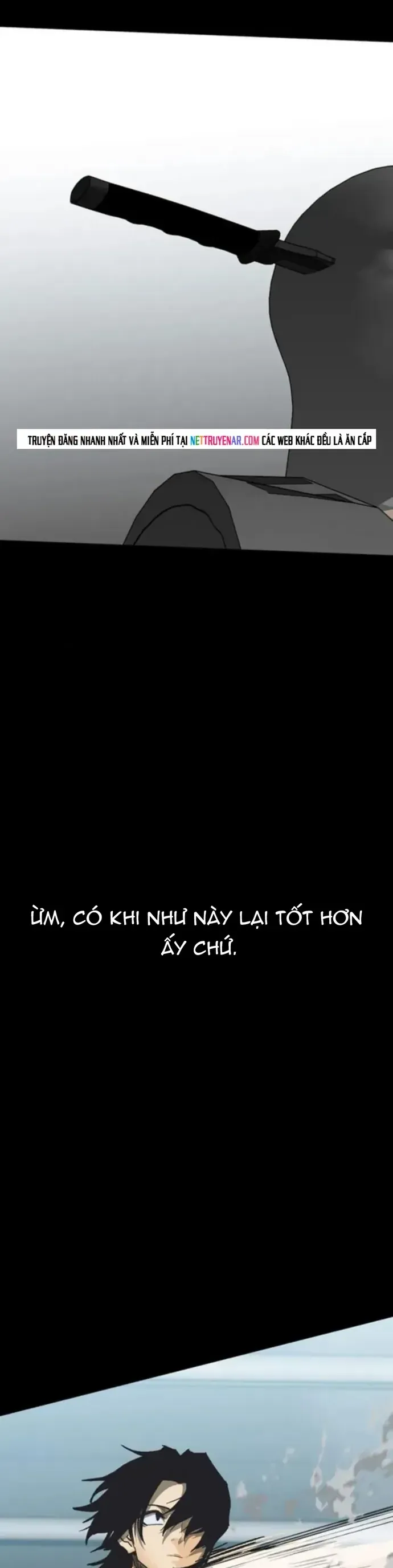 Partner Chapter 14 - Trang 28
