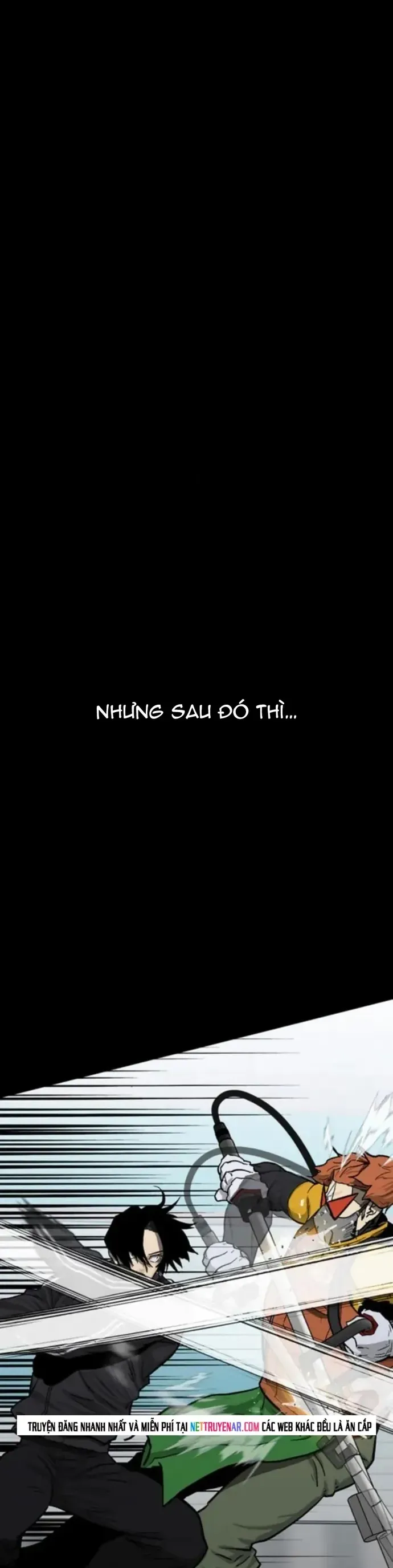 Partner Chapter 14 - Trang 32