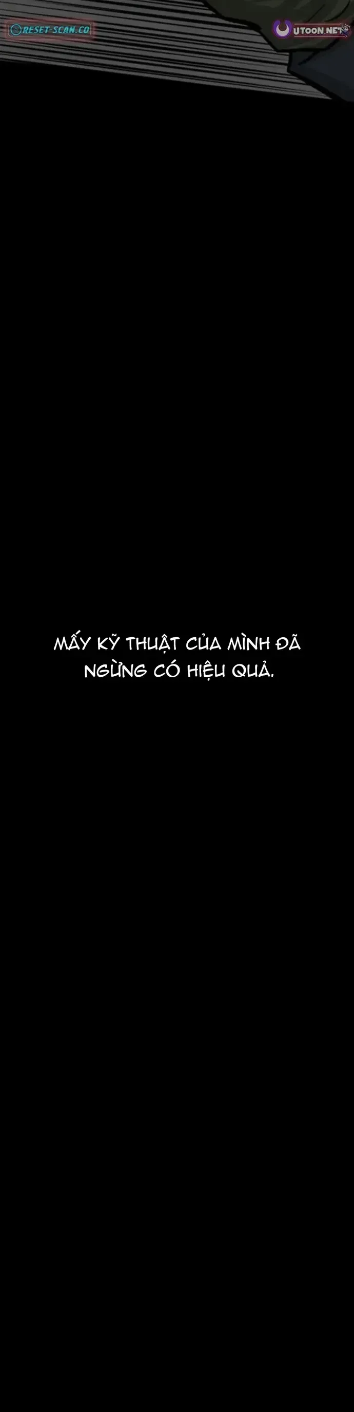 Partner Chapter 14 - Trang 35