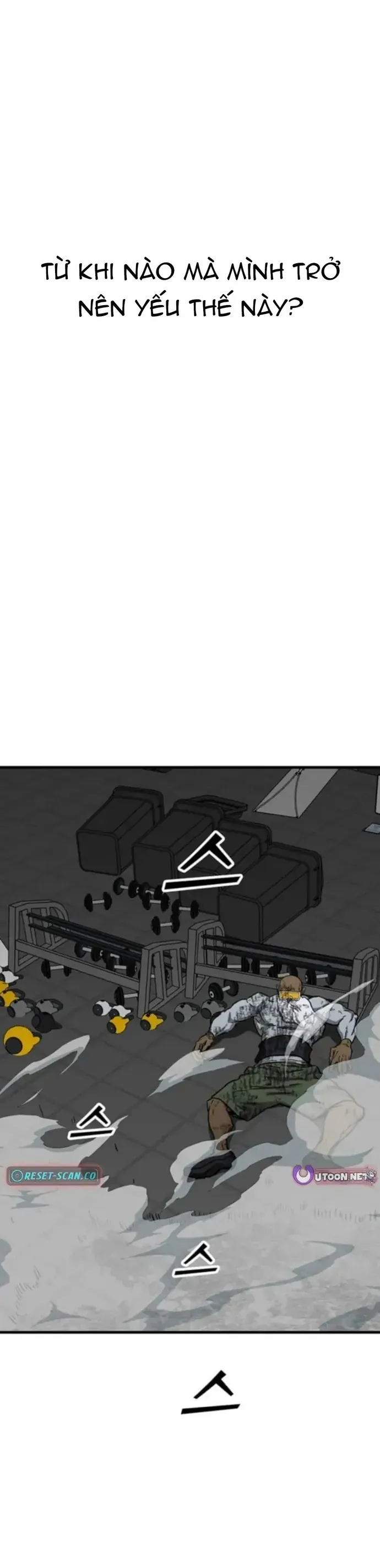 Partner Chapter 14 - Trang 4