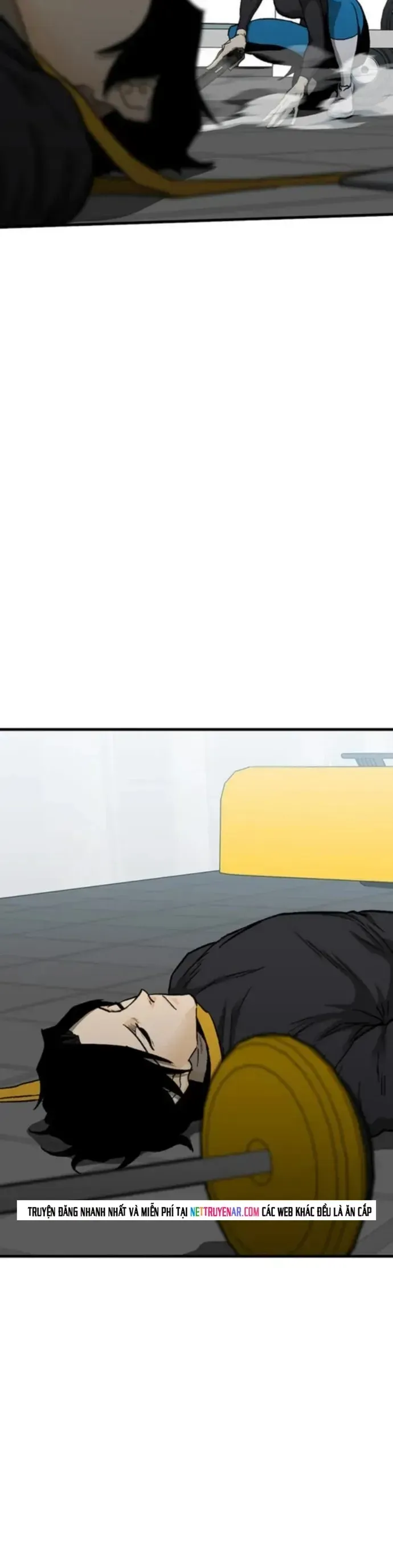 Partner Chapter 14 - Trang 47