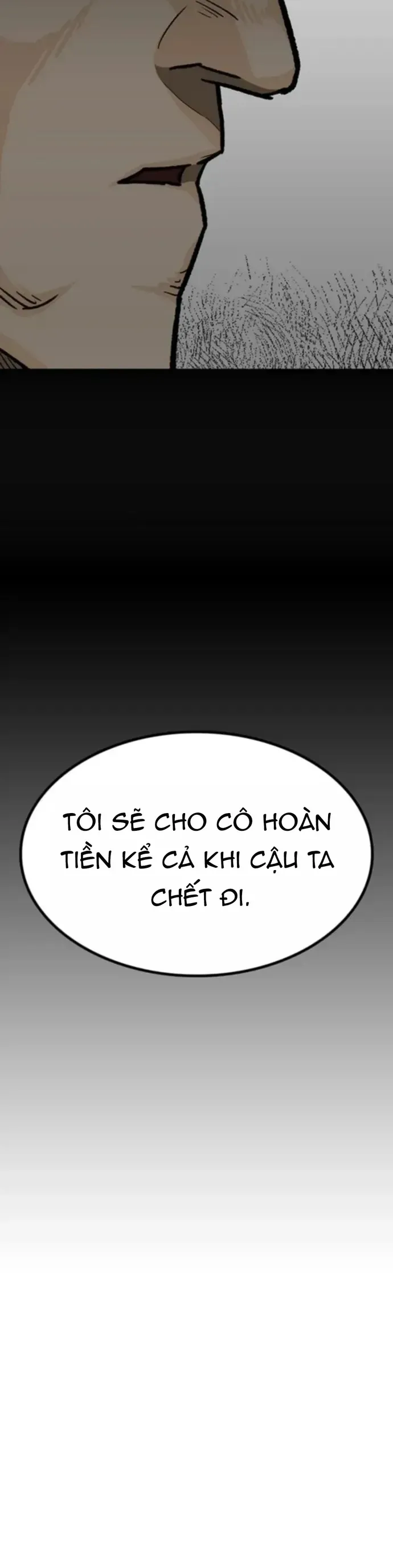 Partner Chapter 14 - Trang 49
