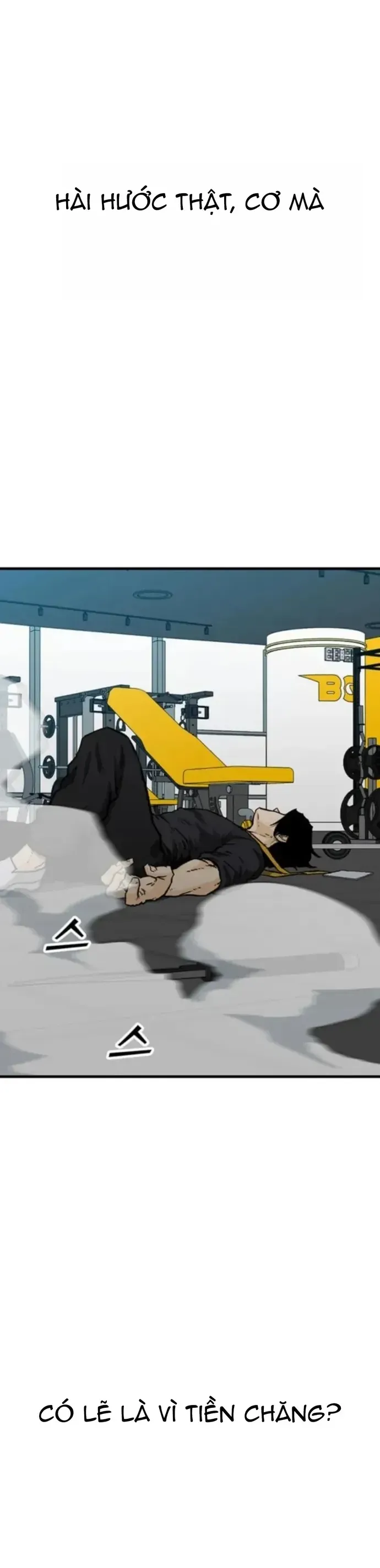 Partner Chapter 14 - Trang 5