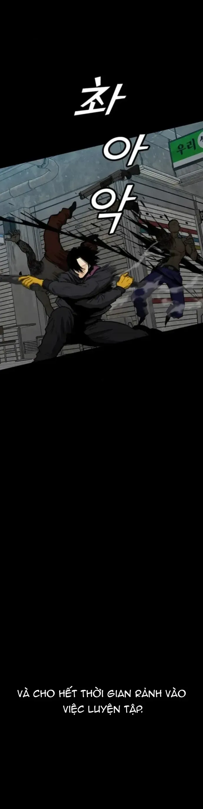 Partner Chapter 14 - Trang 9