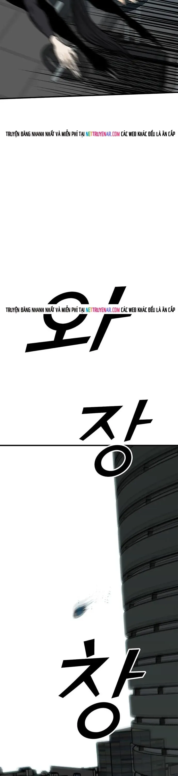 Partner Chapter 15 - Trang 10