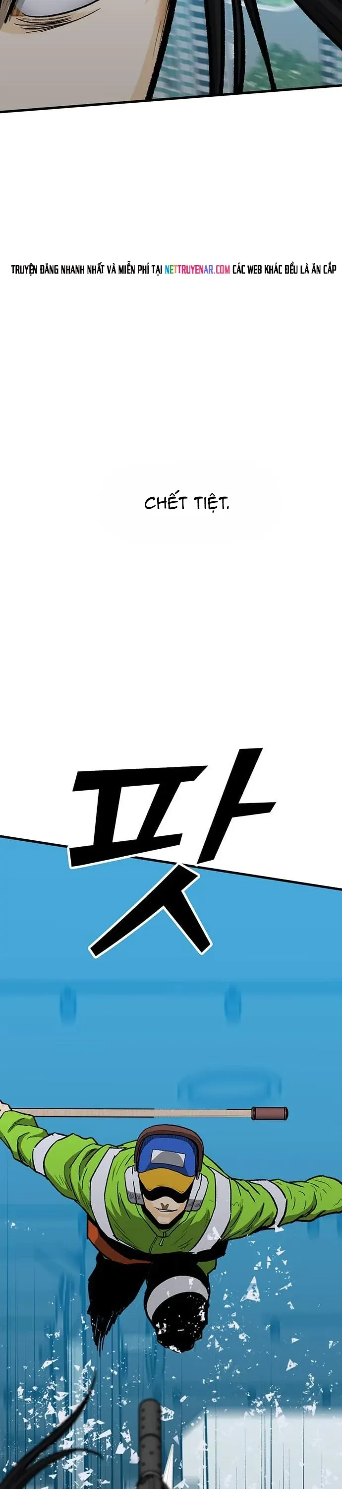 Partner Chapter 15 - Trang 12