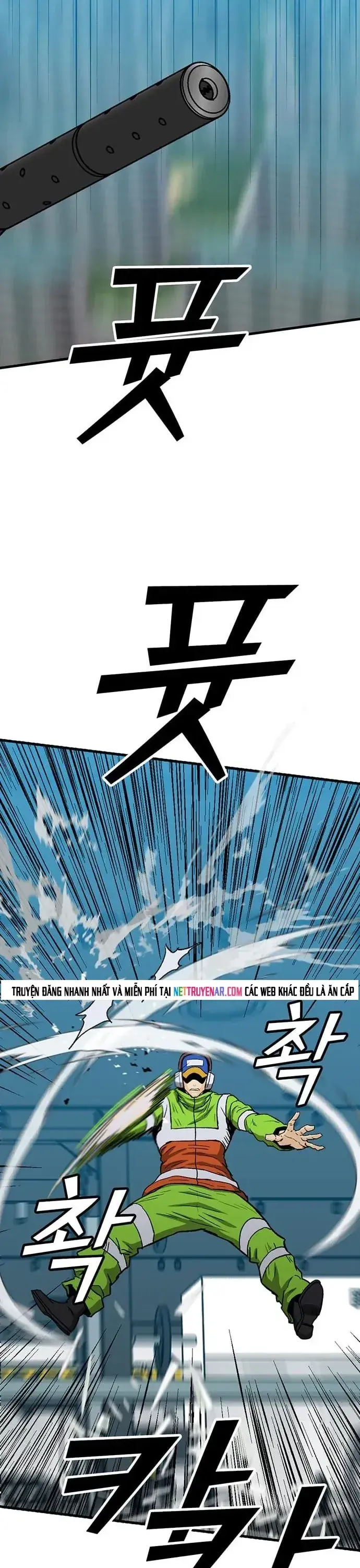 Partner Chapter 15 - Trang 14
