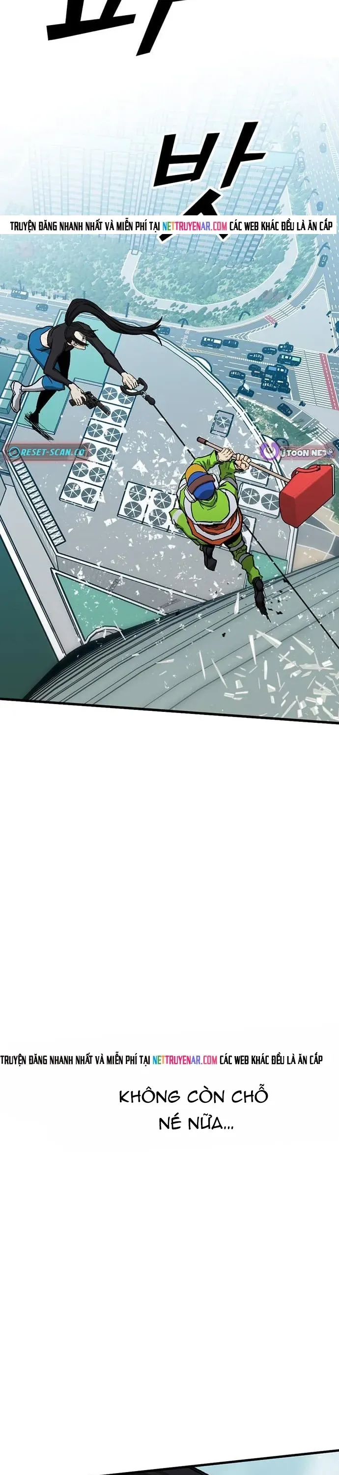 Partner Chapter 15 - Trang 17
