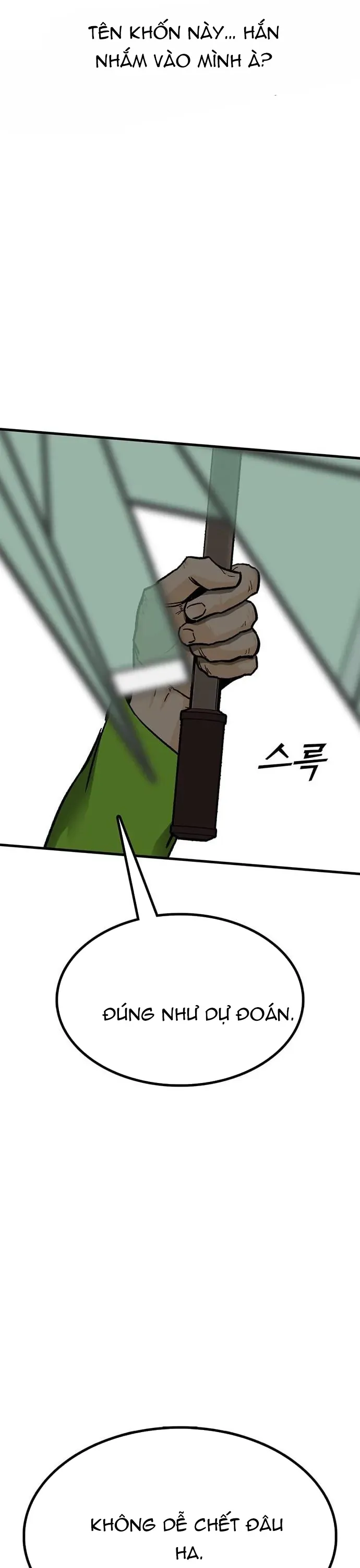 Partner Chapter 15 - Trang 25