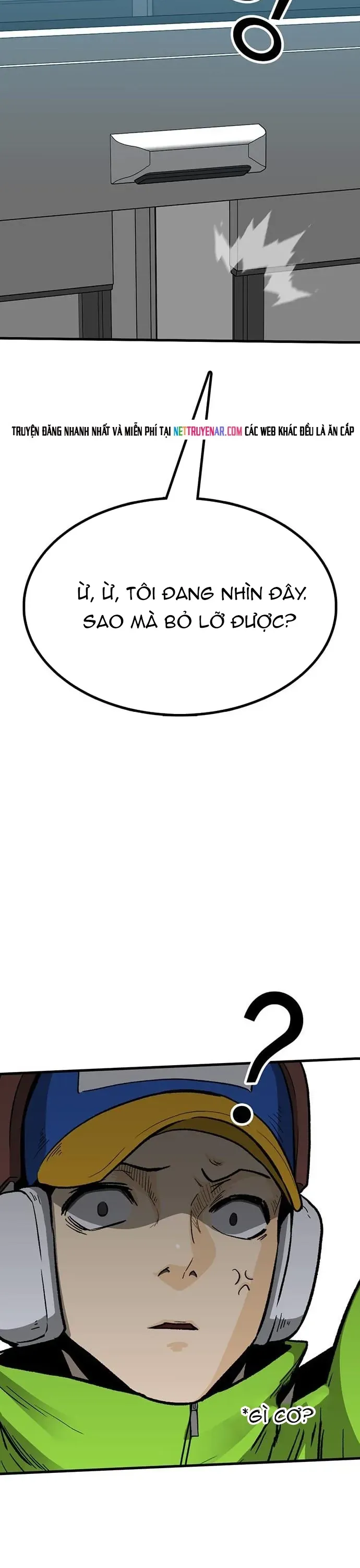 Partner Chapter 15 - Trang 27