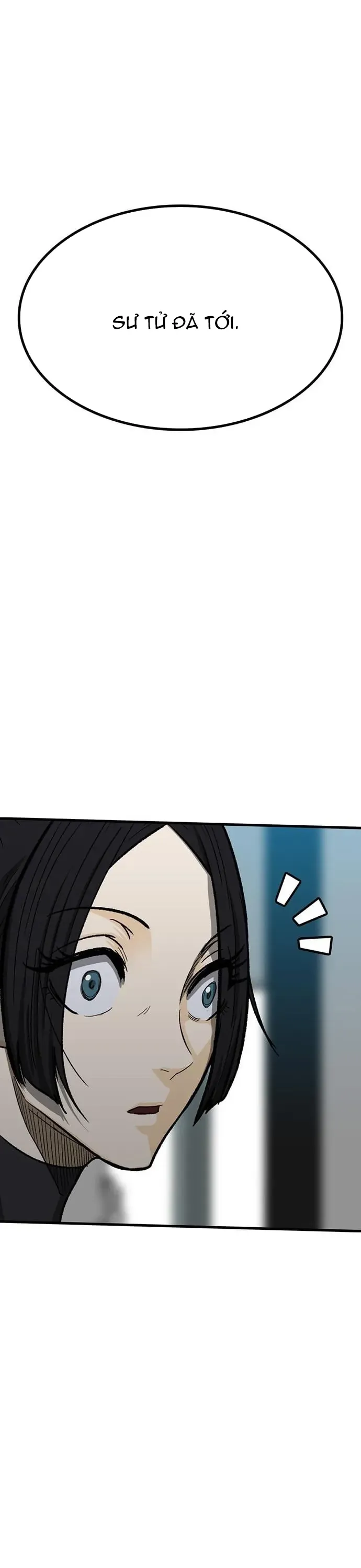 Partner Chapter 15 - Trang 28