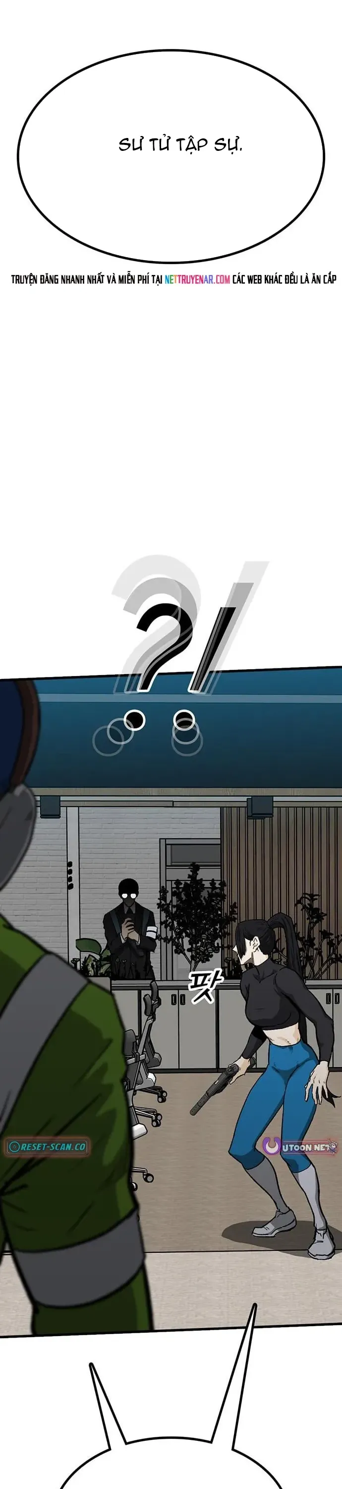 Partner Chapter 15 - Trang 29