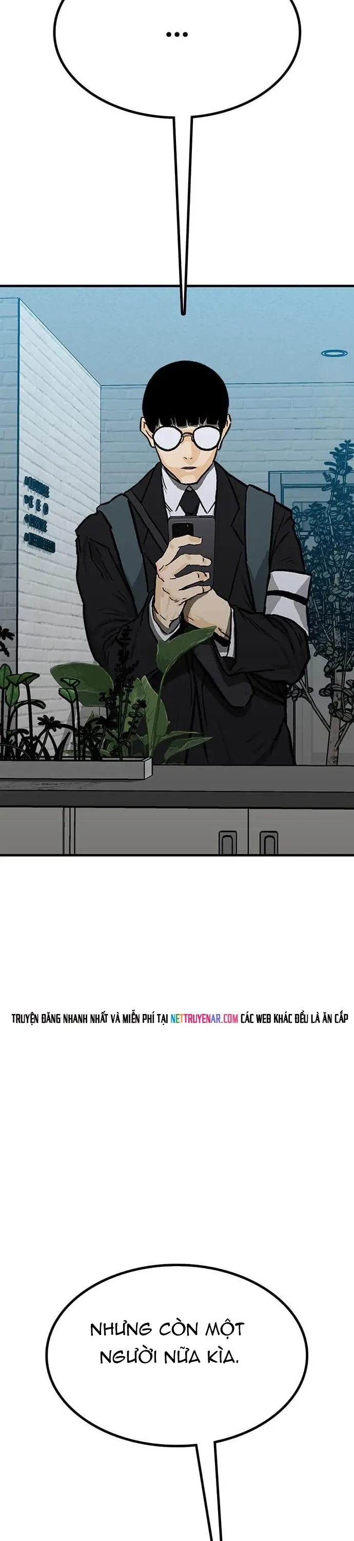 Partner Chapter 15 - Trang 30