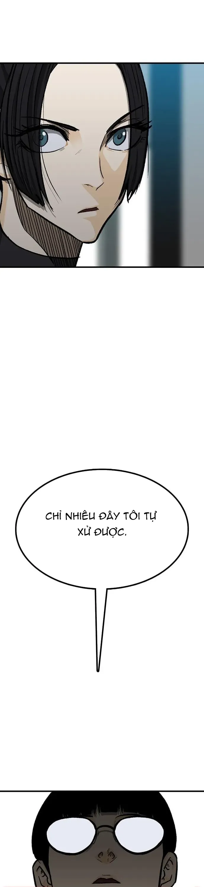 Partner Chapter 15 - Trang 32