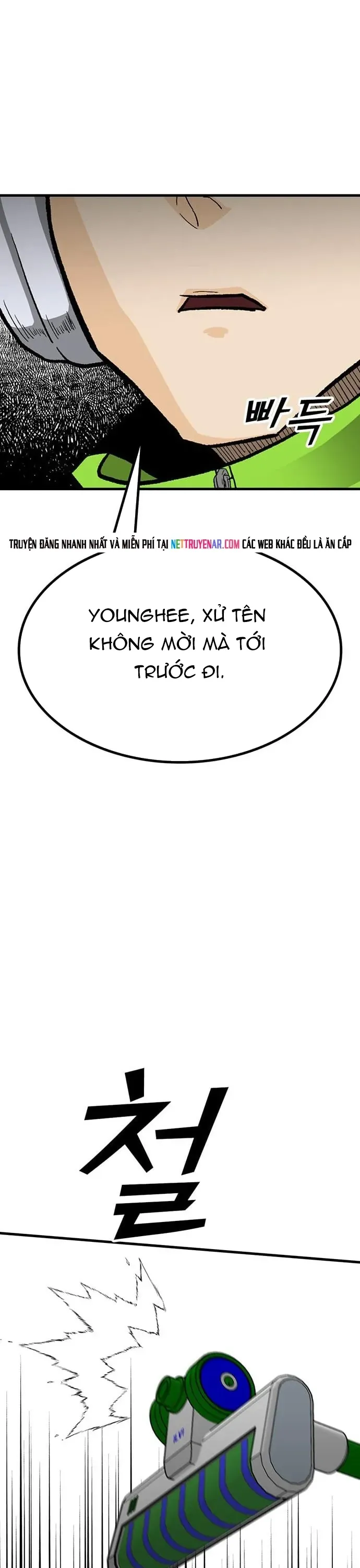 Partner Chapter 15 - Trang 34