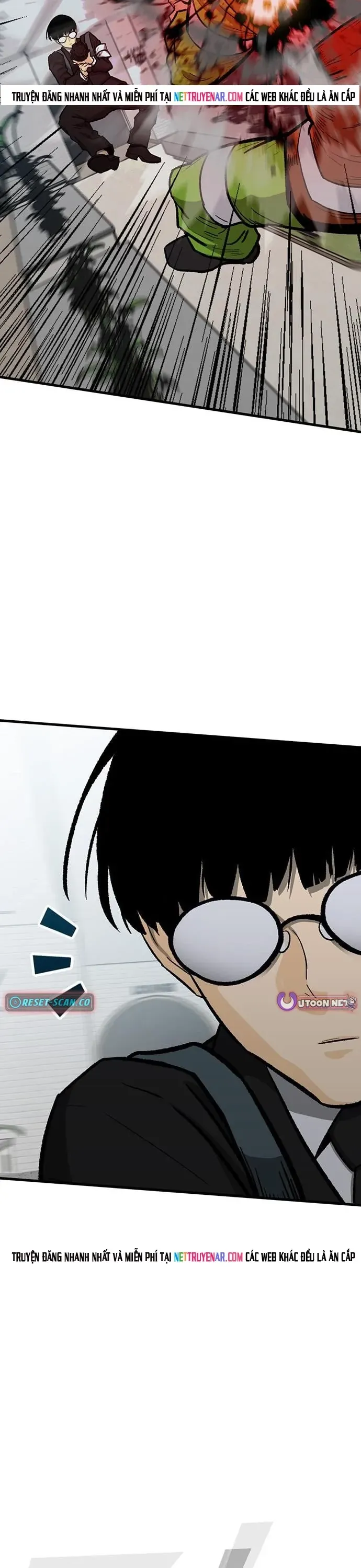 Partner Chapter 15 - Trang 40