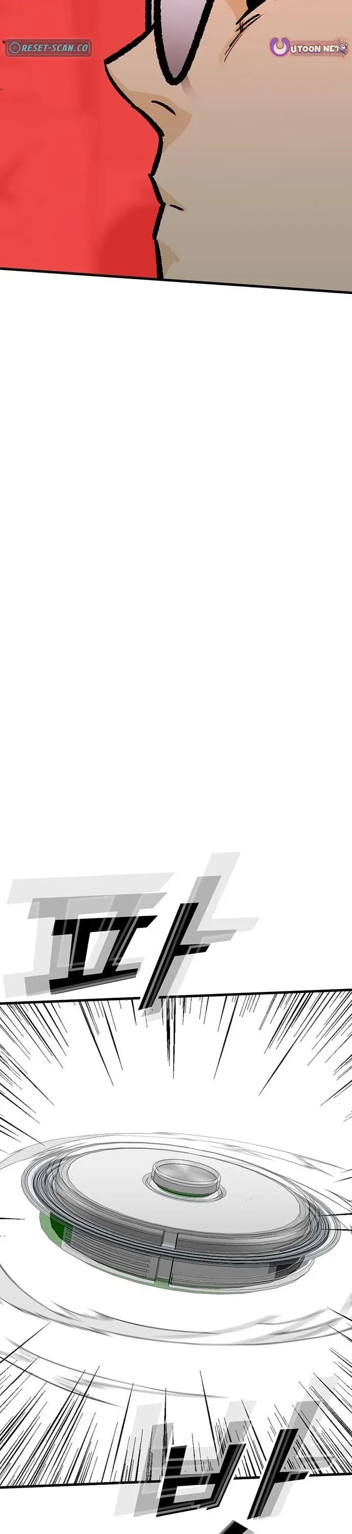 Partner Chapter 15 - Trang 45