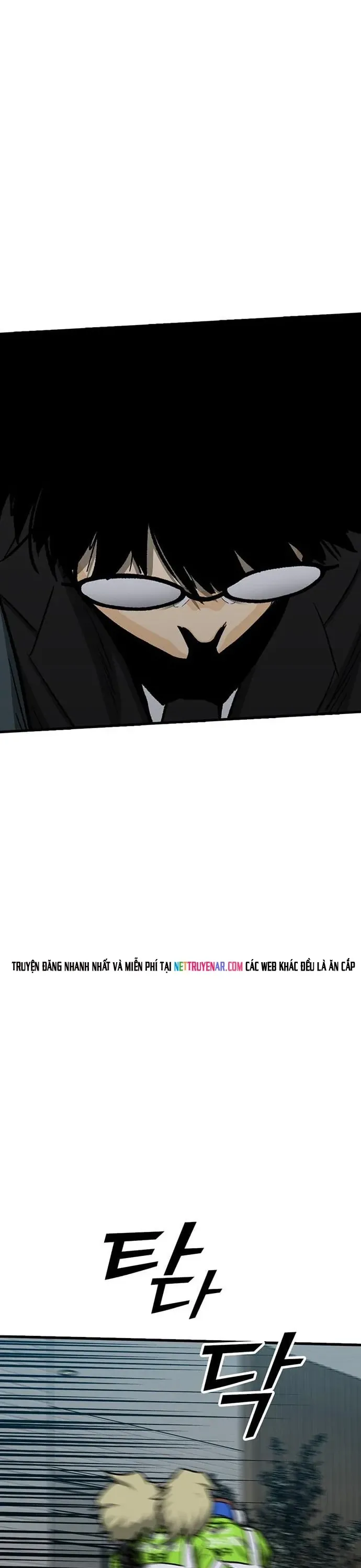 Partner Chapter 15 - Trang 47