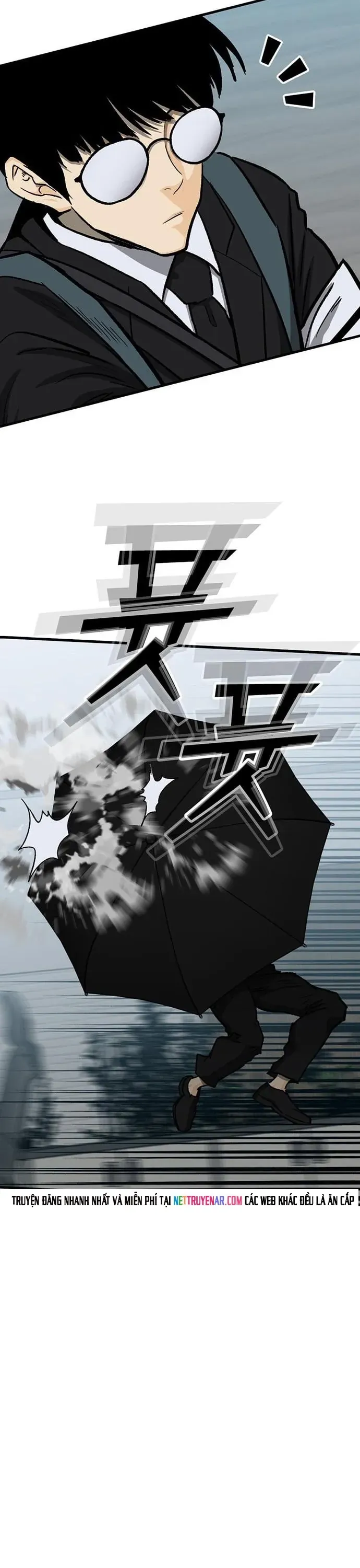 Partner Chapter 15 - Trang 49