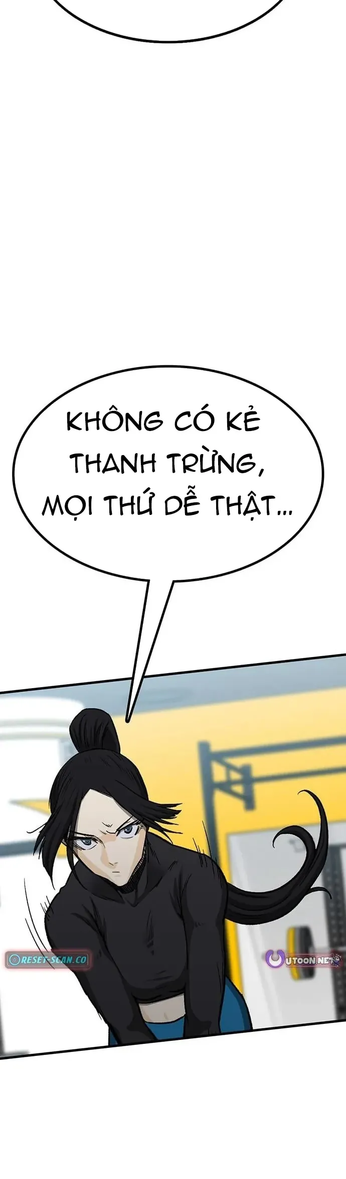Partner Chapter 15 - Trang 5